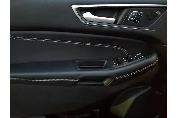 $34250 : Ford Edge 2024 AWD Titanium image 10