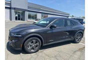 Ford Mustang Mach-E 2021 AWD en New Haven