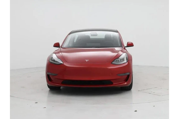$30998 : Tesla Model 3 2023 AWD Perfo image 5