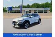 $19490 : Hyundai KONA 2023 AWD SEL 4d thumbnail