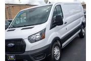 $27933 : Ford Transit 2021 AWD 250 3d thumbnail
