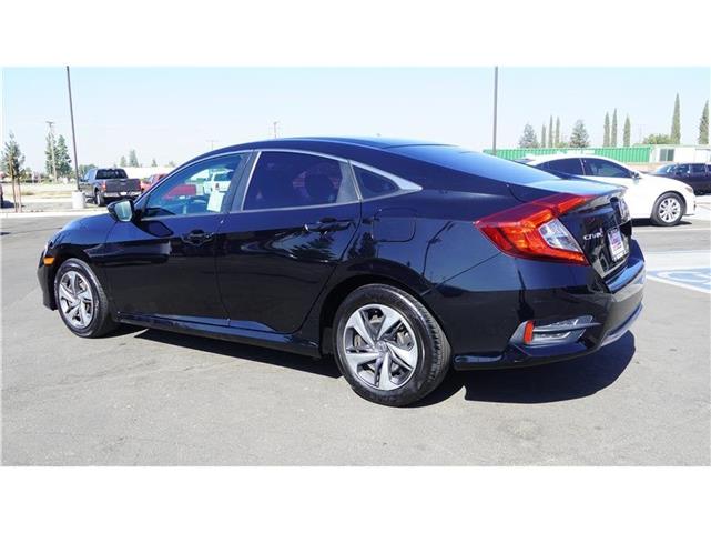 $17500 : 2019 Civic Sedan LX image 7