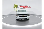 $24595 : Chevrolet Silverado 1500 201 thumbnail