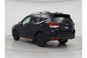 $26998 : Subaru Forester 2022 AWD Spo thumbnail