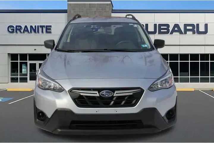 $21490 : Subaru Crosstrek 2023 AWD Ba image 3