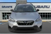 $21490 : Subaru Crosstrek 2023 AWD Ba thumbnail