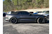 $30558 : Ford Mustang 2019 GT Premium thumbnail