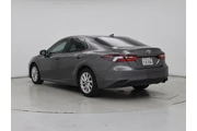 $24998 : Toyota Camry 2024 LE 4dr Sed thumbnail