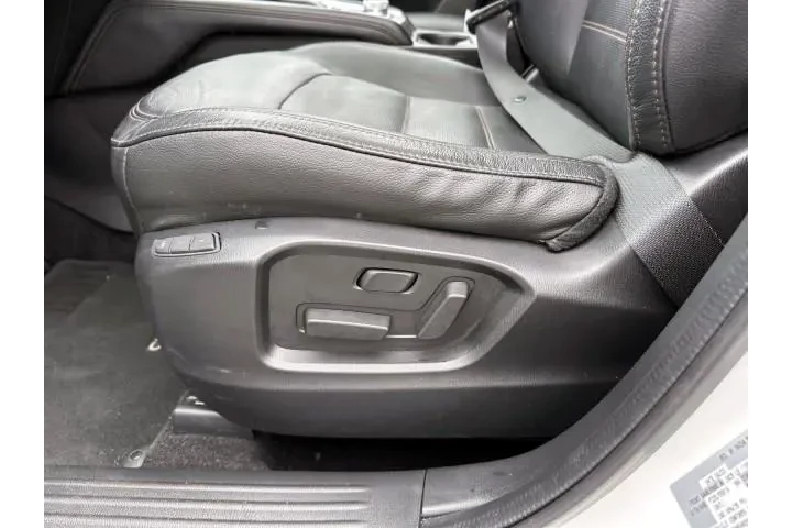 $25999 : Mazda CX-5 2023 AWD 2.5 S Pr image 10