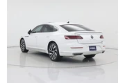 $24998 : Volkswagen Arteon 2021 AWD S thumbnail