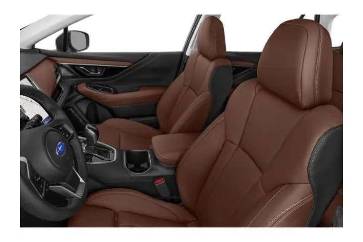 $23837 : Subaru Outback 2020 AWD Tour image 9