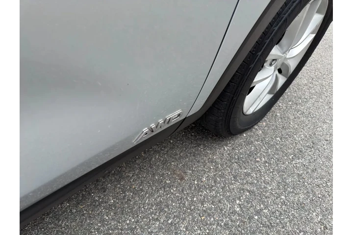 $6999 : 2016 KIA SORENTO image 7