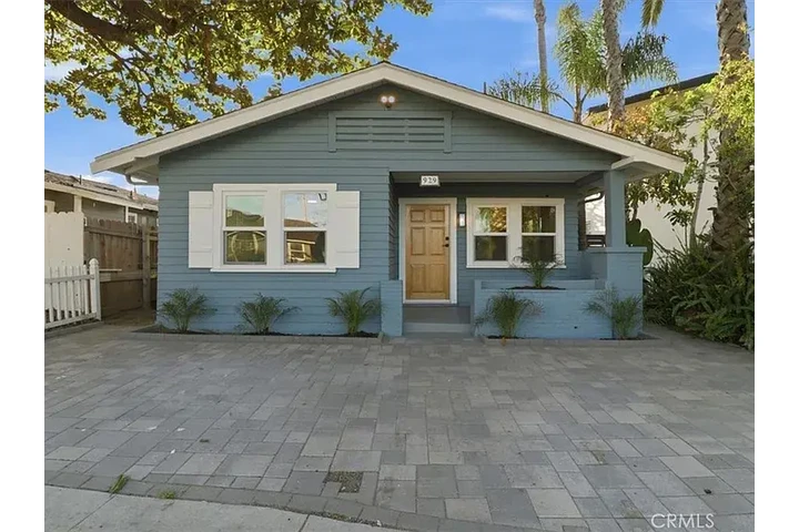 $1300 : 929 Arlington Ave, Torrance, C image 1