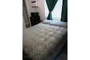 $850 : Rento habitación thumbnail