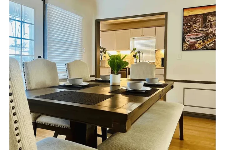 $1695 : ***RENTO CASA DUPLEX $1695.*** image 1