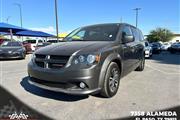 $18995 : Pre-Owned 2019 Grand Caravan thumbnail