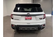 $33968 : Honda Passport 2023 AWD Trai thumbnail