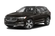 Volvo XC60 2022 AWD B6 Inscr en Hialeah