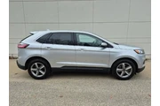 $15500 : Ford Edge 2019 AWD SEL 4dr C thumbnail