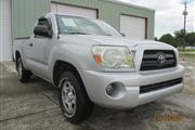 $13995 : 2009 Tacoma thumbnail