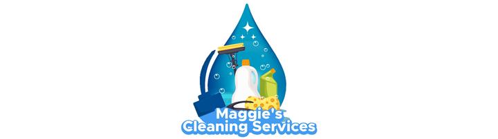 Maggie's Cleaning Services llc image 1