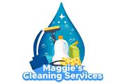 Maggie's Cleaning Services llc en Omaha