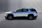 $21221 : 2018 GMC Acadia SLT-1 thumbnail