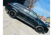 $5899 : 2010 MKT EcoBoost thumbnail