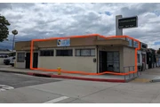 Commercial Unit for Lease en Los Angeles