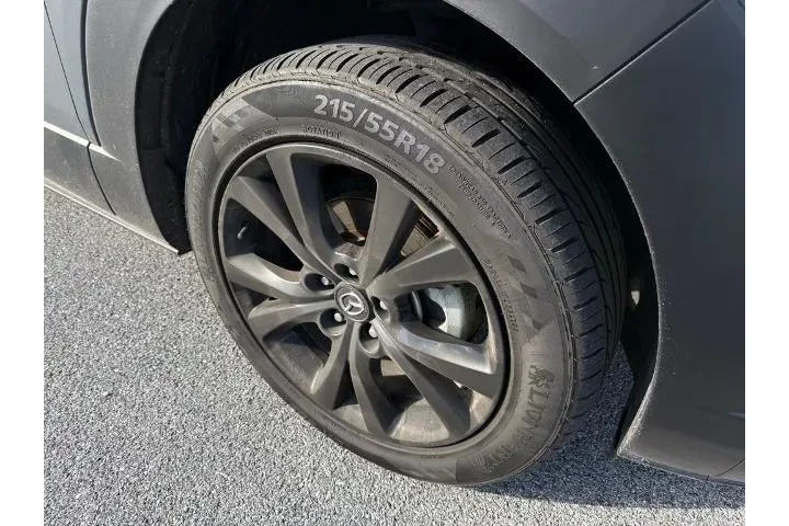 $21577 : Mazda CX-30 2023 AWD 2.5 S C image 9