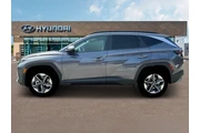 $32990 : Hyundai TUCSON Hybrid 2025 A thumbnail