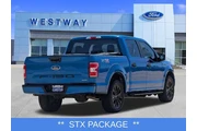 $23994 : Ford F-150 2020 4x2 XL 4dr S thumbnail