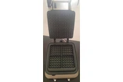 Breville Wafflera thumbnail