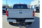 $39966 : Ford F-150 2023 4x4 Lariat 4 thumbnail