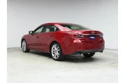 $14998 : Mazda Mazda6 2016 i Touring thumbnail