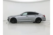 $33998 : Cadillac CT5 2024 Luxury 4dr thumbnail