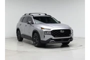 Hyundai SANTA FE 2023 XRT 4d en Hialeah