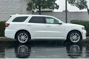 $26595 : Dodge Durango 2021 GT 4dr SU thumbnail
