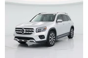 $27998 : Mercedes-Benz GLB 2021 AWD G thumbnail