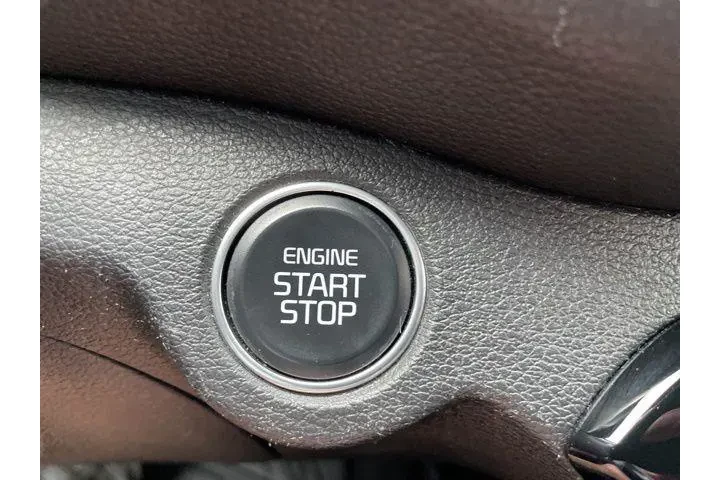 $20992 : Kia Forte 2023 GT-Line 4dr S image 9