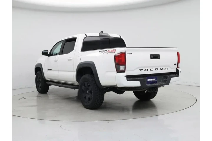 $29998 : Toyota Tacoma 2019 4x4 TRD P image 2