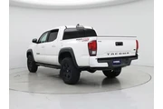 $29998 : Toyota Tacoma 2019 4x4 TRD P thumbnail