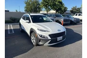 $19499 : Hyundai KONA 2023 AWD SEL 4d thumbnail