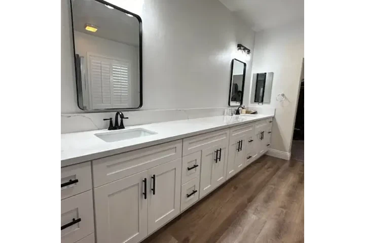 The Kitchen Remodeling Guys image 2