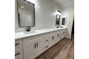 The Kitchen Remodeling Guys thumbnail 2