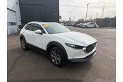 Mazda CX-30 2024 AWD 2.5 S P en Indianapolis