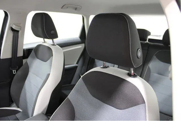 $26991 : Volkswagen Taos 2025 AWD S 4 image 5