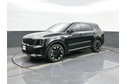 Kia Sorento 2025 SX 4dr SUV en Houston