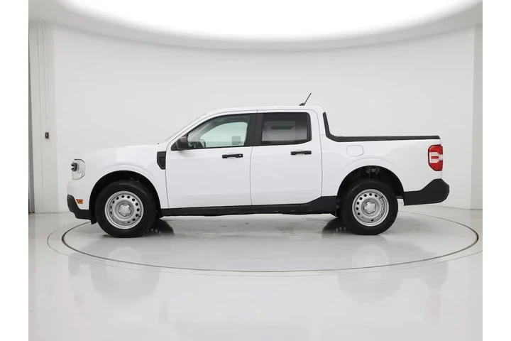 $25998 : Ford Maverick 2024 XL 4dr Su image 3