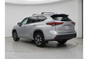 $31998 : Toyota Highlander 2020 AWD X thumbnail